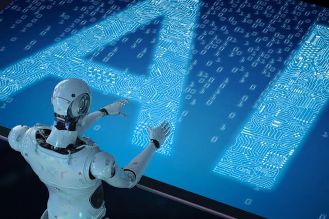 همکاری OpenAI و Broadcom برای ساخت تراشه اختصاصی