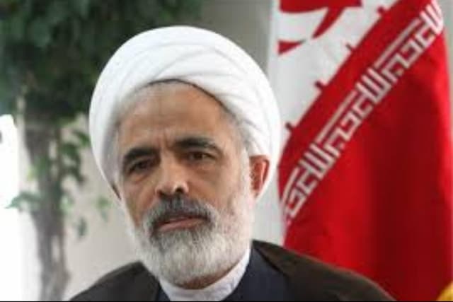 دولت با اعطای اختیارات جدید، مسیر سرمایه‌گذاری در استان‌ها را تسهیل می‌کند