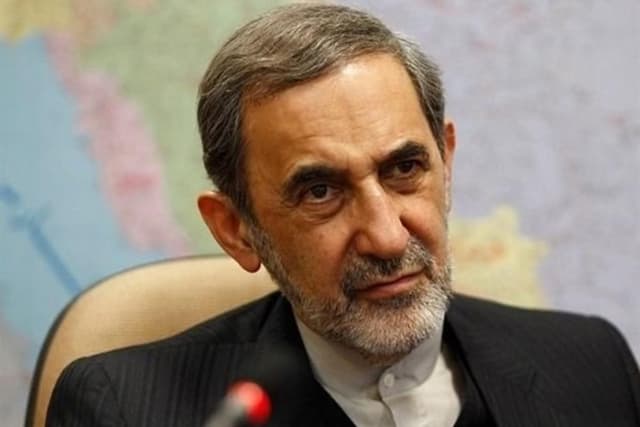 ولایتی: شانگهای در آینده نقش اول را در تعیین سرنوشت جهان دارد
