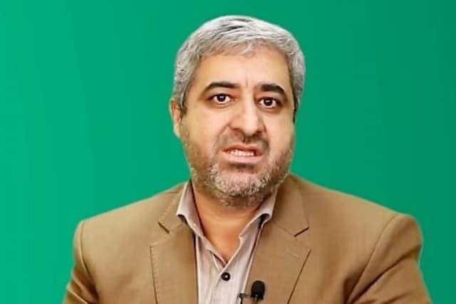 فراتحلیل و فرامتن سفر رئیس جمهور محترم ایران به چین و اجلاس شانگهای