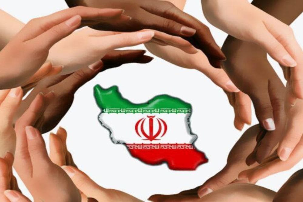 درسنامه وحدت در مکتب مصطفوی