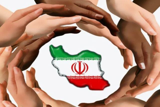 درسنامه وحدت در مکتب مصطفوی