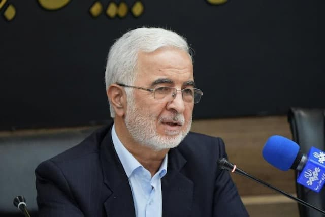 وزیر کشور: امروز راهی جز توسعه حمل و نقل عمومی نداریم