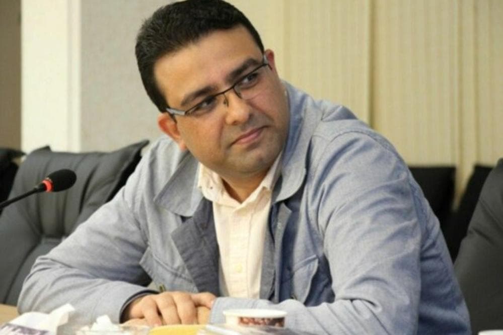 شکست تحریم‌های آمریکایی