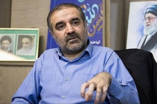 ناوگان جهانی مقاومت