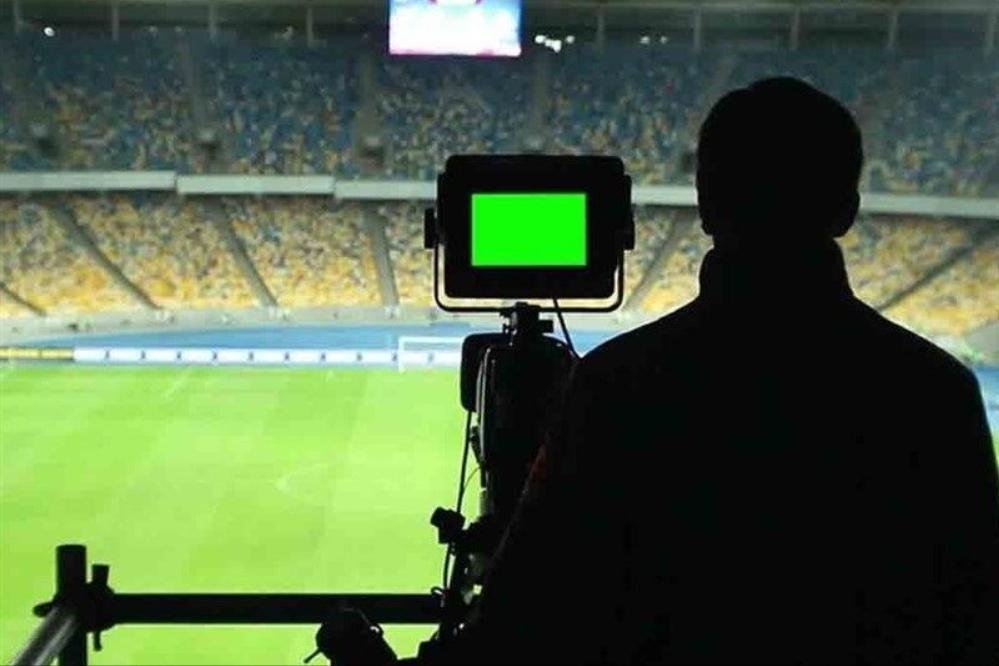 پول حق پخش تلویزیونی کجا می‌رود؟