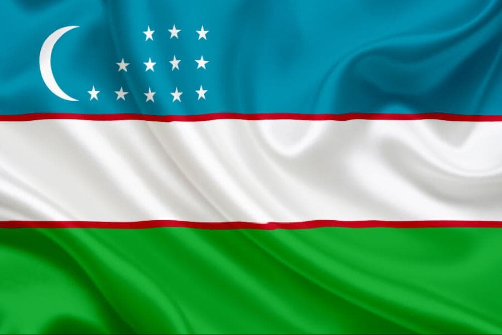 ازبکستان تجاوزگری رژیم صهیونستی به قطر را محکوم کرد