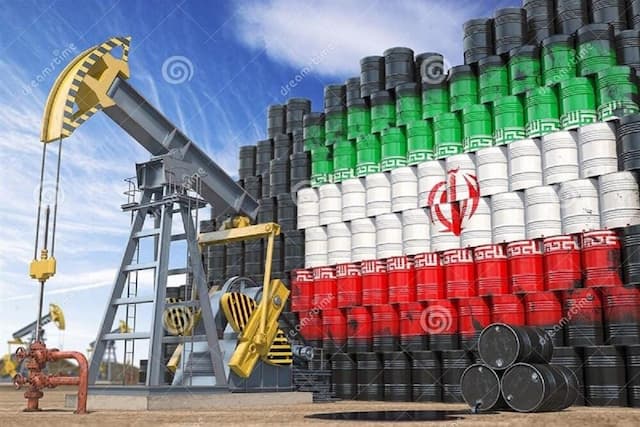 ابلاغ آیین‌نامه اختصاص 3 درصد درآمدهای نفت و گاز به مناطق نفت‌خیز