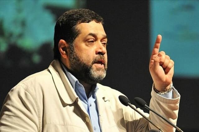 رهبر حماس: سوءقصد دوحه شلیک مستقیم به طرح ترامپ بود