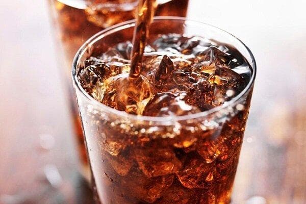 خطر پنهان نوشابه‌های رژیمی برای سلامتی