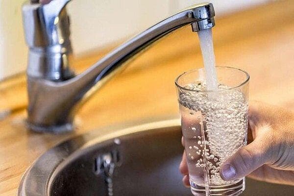 برای انتقال آب از طالقان به تهران پول هست، برای مدیریت مصرف نه؟