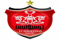 وعده پرسپولیس پس از تجمع هواداران: ۲ بازیکن دیگر جذب می‌کنیم