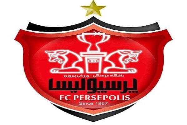 وعده پرسپولیس پس از تجمع هواداران: ۲ بازیکن دیگر جذب می‌کنیم