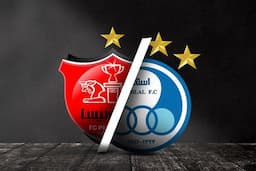 عرضه سهام مانده دولت در استقلال و پرسپولیس در فرابورس