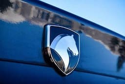 آغاز فروش فوری آریسان خودروی پرطرفدار ایران خودرو + جدول