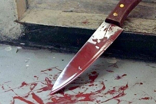 قتل هولناک در جنوب تهران/ عربده‌کشی مرد جوان به قیمت جانش تمام شد