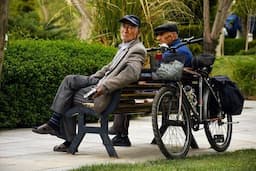 پرداخت مرحله دوم متناسب‌سازی سال ۱۴۰۰ معلمان بازنشسته