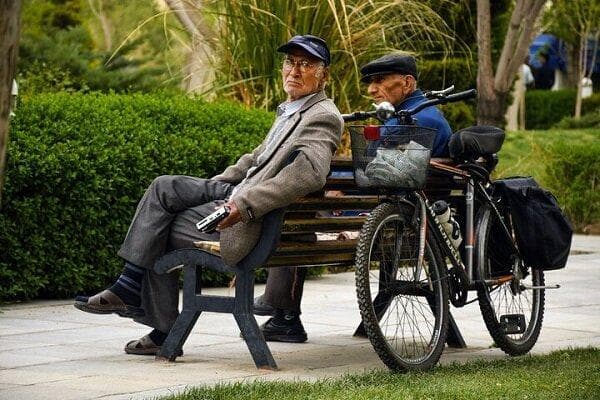 پرداخت مرحله دوم متناسب‌سازی سال ۱۴۰۰ معلمان بازنشسته