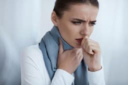 مؤثرترین راه پیشگیری از سیاه‌سرفه