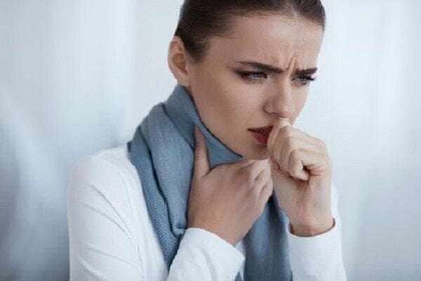 مؤثرترین راه پیشگیری از سیاه‌سرفه