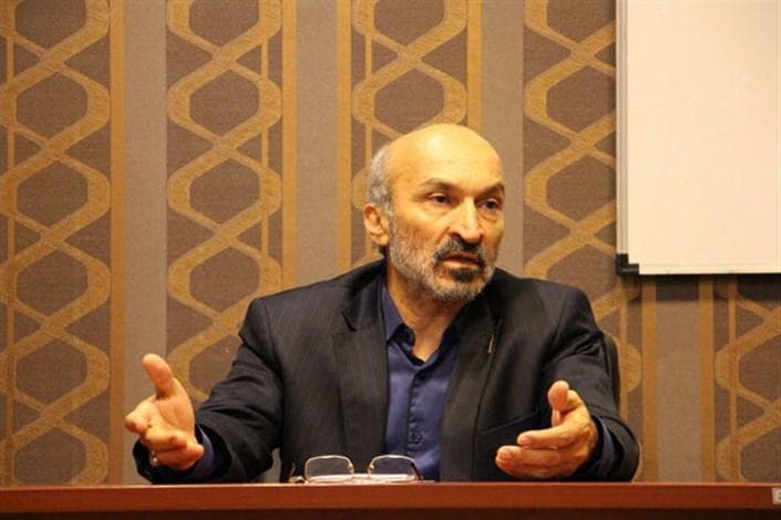 چالش دانشگاه‌ها با نهادهای اجرایی و نظارتی به دلیل ناآگاهی از اختیارات قانونی موسسات علمی