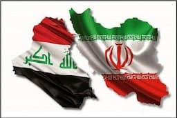 واکنش سفارت ایران به مداخله آمریکا در روابط دوجانبه ایران و عراق