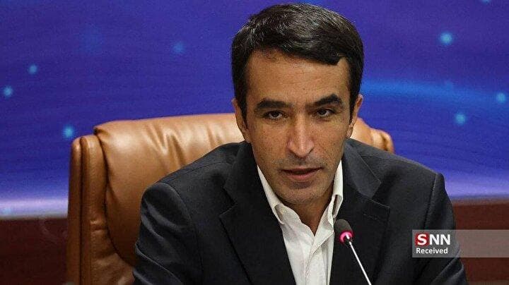 سالانه ۱۵۰۰ نفر برای امریه سربازی به شرکت‌های دانش‌بنیان معرفی می‌شوند/ صادرات ۲ و نیم میلیارد دلاری محصولات فناورانه در سال گذشته +فیلم