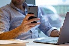 انتشار فیلم‌های شخصی در فضای حقیقی و مجازی/ تهدیدی جدی برای آبرو و حریم خصوصی