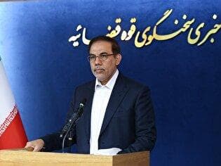 جزئیات رای پرونده باشگاه مس رفسنجان از زبان سخنگوی قوه قضاییه