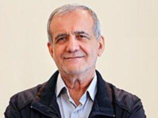 خبرنگاران آب پاکی را روی دست صهیونیست‌ها ریختند