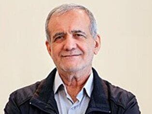 خبرنگاران آب پاکی را روی دست صهیونیست‌ها ریختند