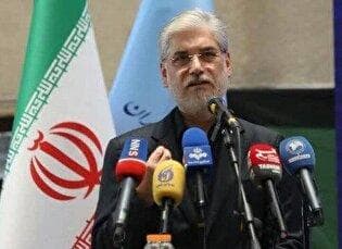 دانشگاه‌ها نباید صرفاً به کمیت مقالات بسنده کنند/ تنها یک درصد در تولید علم دنیا نقش داریم