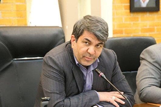 استاندار کرمان خواستار تشکیل قرارگاه مدیریت مشارکتی آب شد / ضرورت تدوین راهبرد ۲۰ ساله