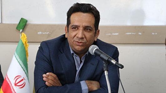 آموزش و پرورش کرمان به کمک رسانه‌ها برای مطالبه گری جهت مشکلات نیاز دارد
