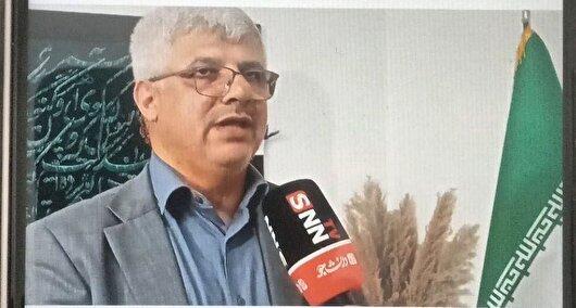 بساط مجوز فروشی در طرح‌های اقتصادی گلستان برچیده می‌شود