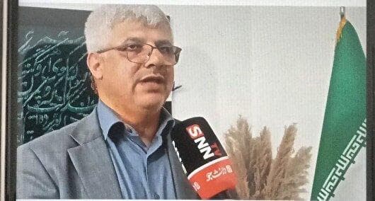 بساط مجوز فروشی در طرح‌های اقتصادی گلستان برچیده می‌شود