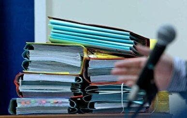 ۴۷ فقره پرونده تعزیراتی از ابتدای شروع طرح نظارتی اربعین تشکیل شد