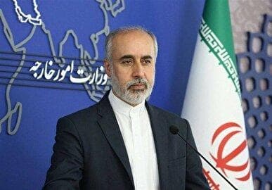 شرط بندی آمریکا بر اسب بازنده