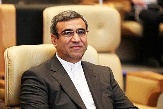 تأکید استاندار خراسان رضوی بر تکمیل طرح‌های ناتمام مهم استان