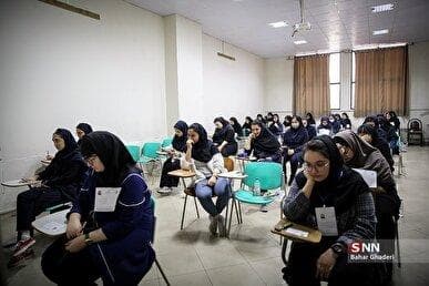 تعیین ظرفیت پذیرش دکتری تخصصی علوم پزشکی؛ امکان ثبت‌نام تا ۲۱ مرداد