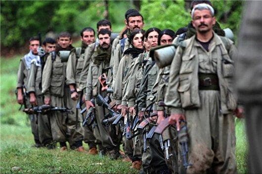 از منشور ملل متحد تا تهدیدات غیردولتی / ایران چگونه می‌تواند با گروه‌های مسلح کُردی مقابله کند؟