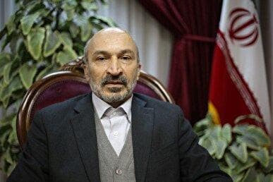 وزیر علوم، سی‌ودومین رئیس دانشگاه تهران را منصوب کرد