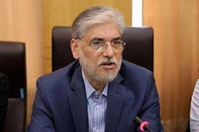 شورا‌های صنفی خواستار واگذاری نحوه برگزاری امتحانات به دانشگاه‌ها شدند