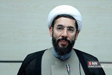 پیام تسلیت رئیس نهاد نمایندگی رهبری در پی درگذشت استاد فرشچیان