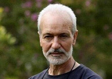 دبیر سی و دومین جشنواره هنر‌های تجسمی جوان معرفی شد