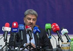 کاهش ۳ درصدی مصرف برق برای نخستین‌بار در کشور