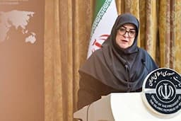 مهاجرانی: حذف چهار صفر از پول ملی در هیات دولت تصویب شد