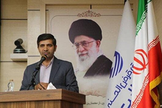 پرداخت ۴۹۲ میلیارد تسهیلات اشتغالزایی به مددجویان خراسان شمالی