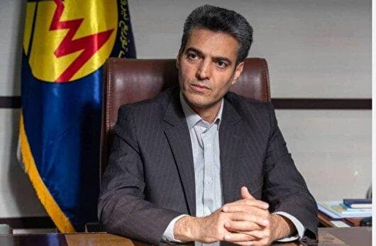 پست برق گنبد گچساران آماده بهره‌برداری/۵ پروژه حیاتی برق کهگیلویه و بویراحمد تکمیل شد