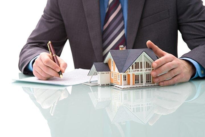 حقوق و تکالیف طرفین قرارداد اجاره در تخلیه زودهنگام